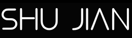SHU JIAN trademark