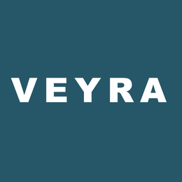 VEYRA trademark