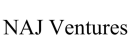 NAJ VENTURES trademark