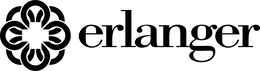 ERLANGER trademark