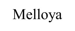 MELLOYA trademark