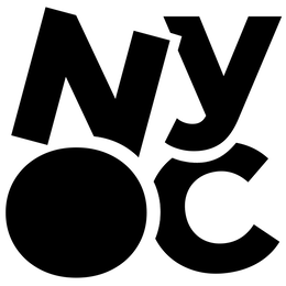 NYC trademark