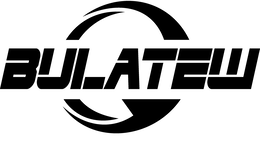 BULATEW trademark