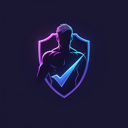V trademark