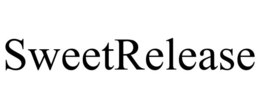 SWEETRELEASE trademark