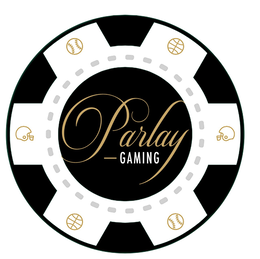 PARLAY GAMING trademark