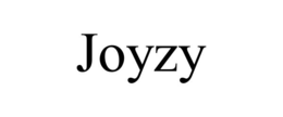 JOYZY trademark