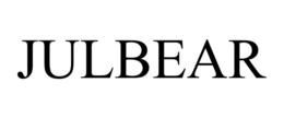 JULBEAR trademark