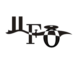 UFO trademark