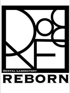 DENTAL LABORATORY REBORN trademark