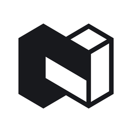 N trademark