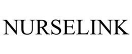 NURSELINK trademark