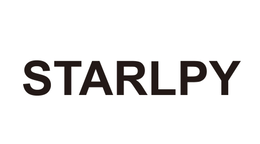STARLPY trademark