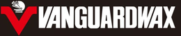 V VANGUARDWAX trademark
