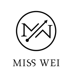 MW MISS WEI trademark