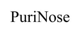 PURINOSE trademark