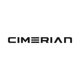 CIMERIAN trademark