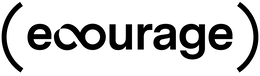 ECOURAGE trademark