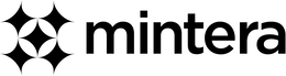 MINTERA trademark