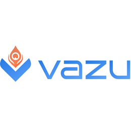 VAZU trademark