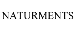 NATURMENTS trademark