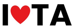 I TA trademark