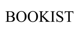 BOOKIST trademark
