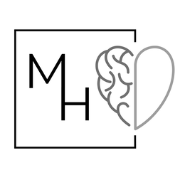 MH trademark