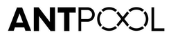 ANTPOOL trademark