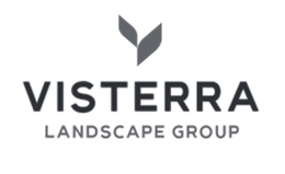 VISTERRA LANDSCAPE GROUP trademark
