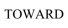 TOWARD trademark