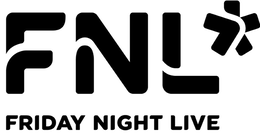 FNL* FRIDAY NIGHT LIVE trademark