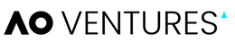 AO VENTURES trademark