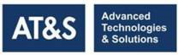 AT&S ADVANCED TECHNOLOGIES & SOLUTIONS trademark