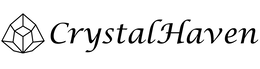 CRYSTALHAVEN trademark