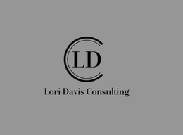 LORI DAVIS CONSULTING LD trademark