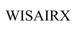 WISAIRX trademark