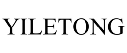 YILETONG trademark