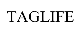 TAGLIFE trademark