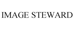 IMAGE STEWARD trademark
