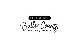 EXPERIENCE BUTLER COUNTY PENNSYLVANIA trademark