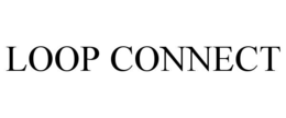 LOOP CONNECT trademark