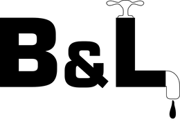 B & L trademark