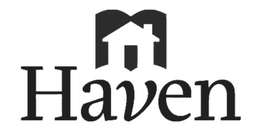HAVEN trademark