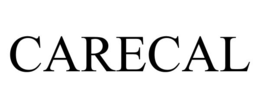 CARECAL trademark