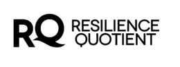 RQ RESILIENCE QUOTIENT trademark