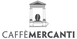 CAFFÈ MERCANTI trademark