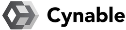 CYNABLE trademark