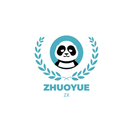 ZHUOYUE ZX trademark