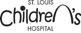 ST. LOUIS CHILDREN'S HOSPITAL trademark